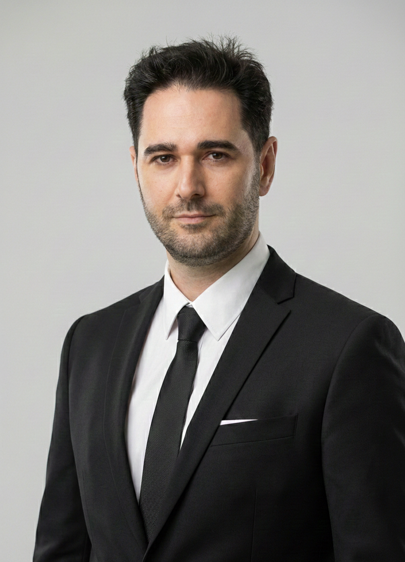 Αναστασάκης-Ιωάννης-2